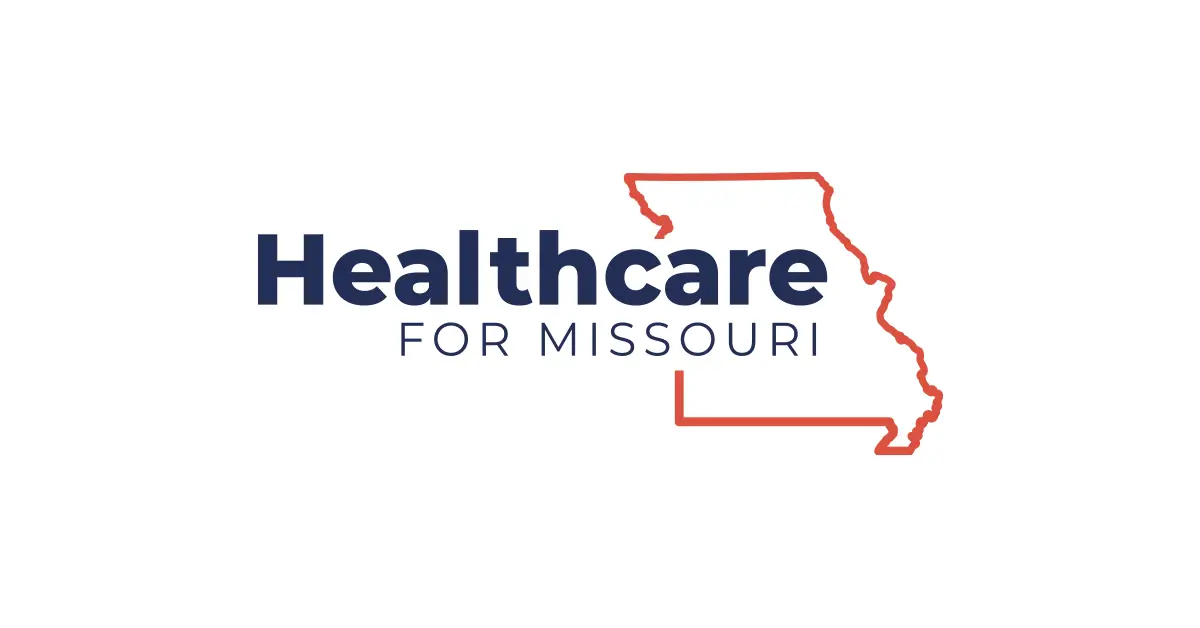 Missouri Medicaid expansion more important now than ever