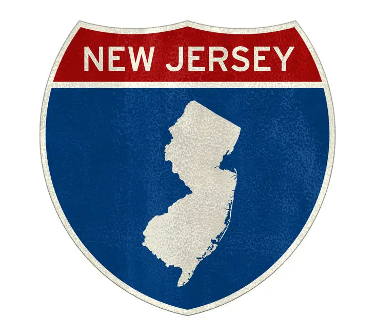 New Jersey Medicaid EVV (Electronic Visit Verification)