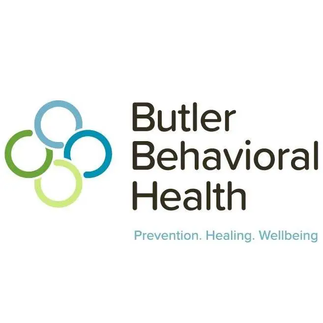 Butler Behavioral Health Services