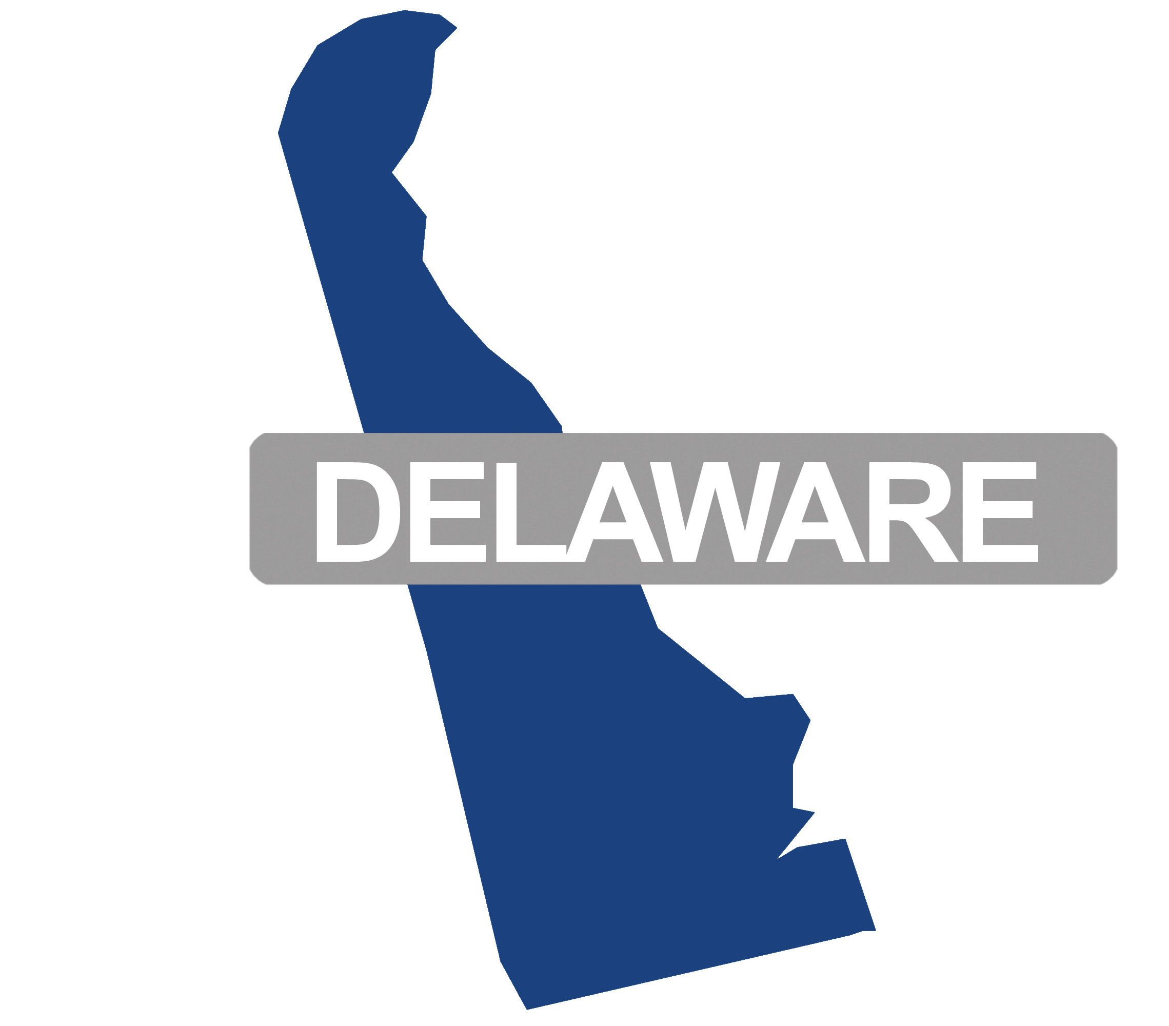 How To Apply For Food Stamps And Medicaid In Delaware