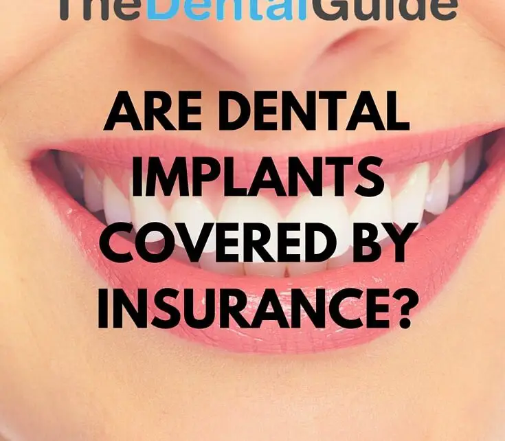 Medicaid dental insurance