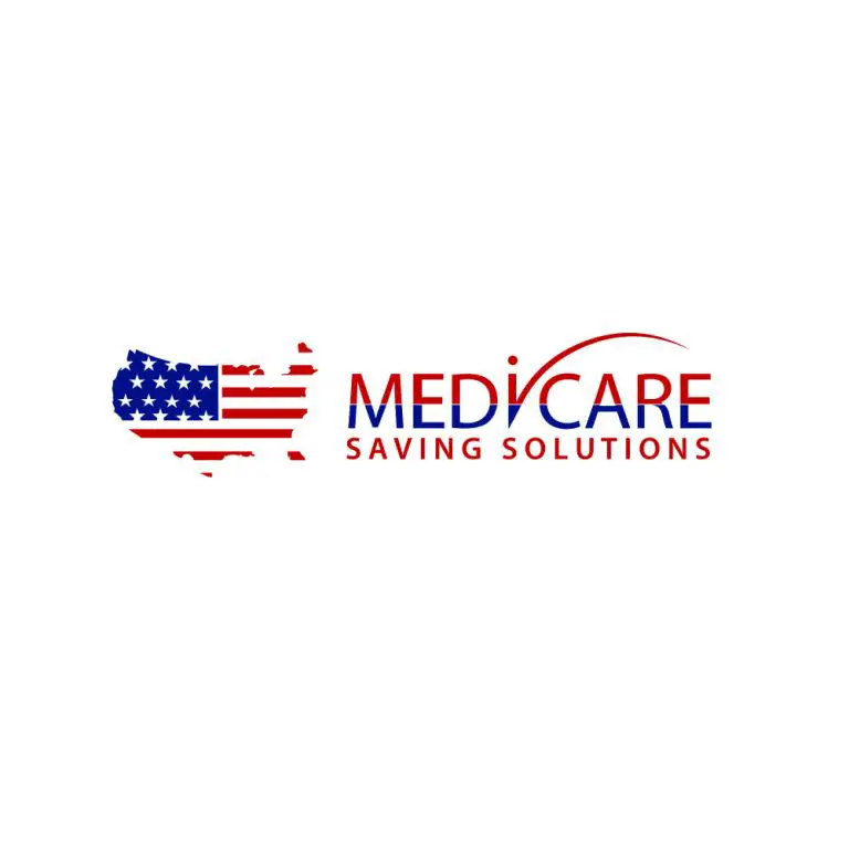 Medicare and Medicaid? What is the Difference?!