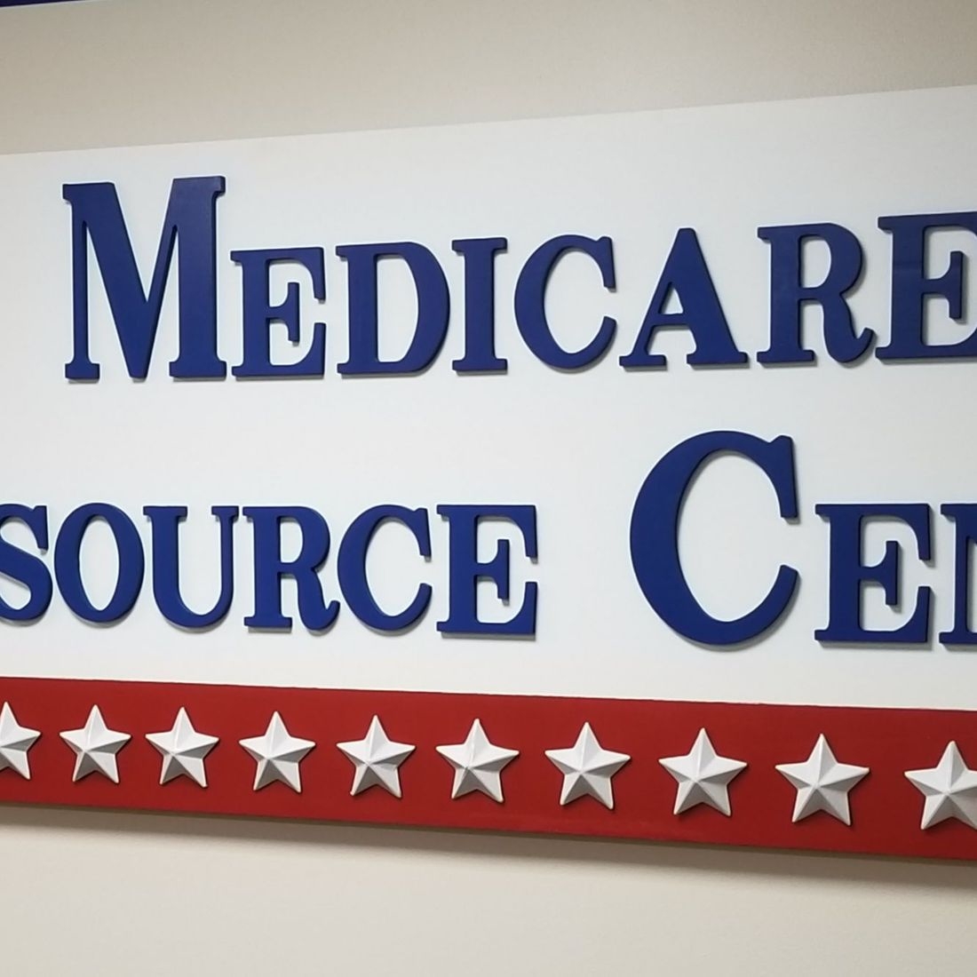 Medicare Resource Center of Ohio
