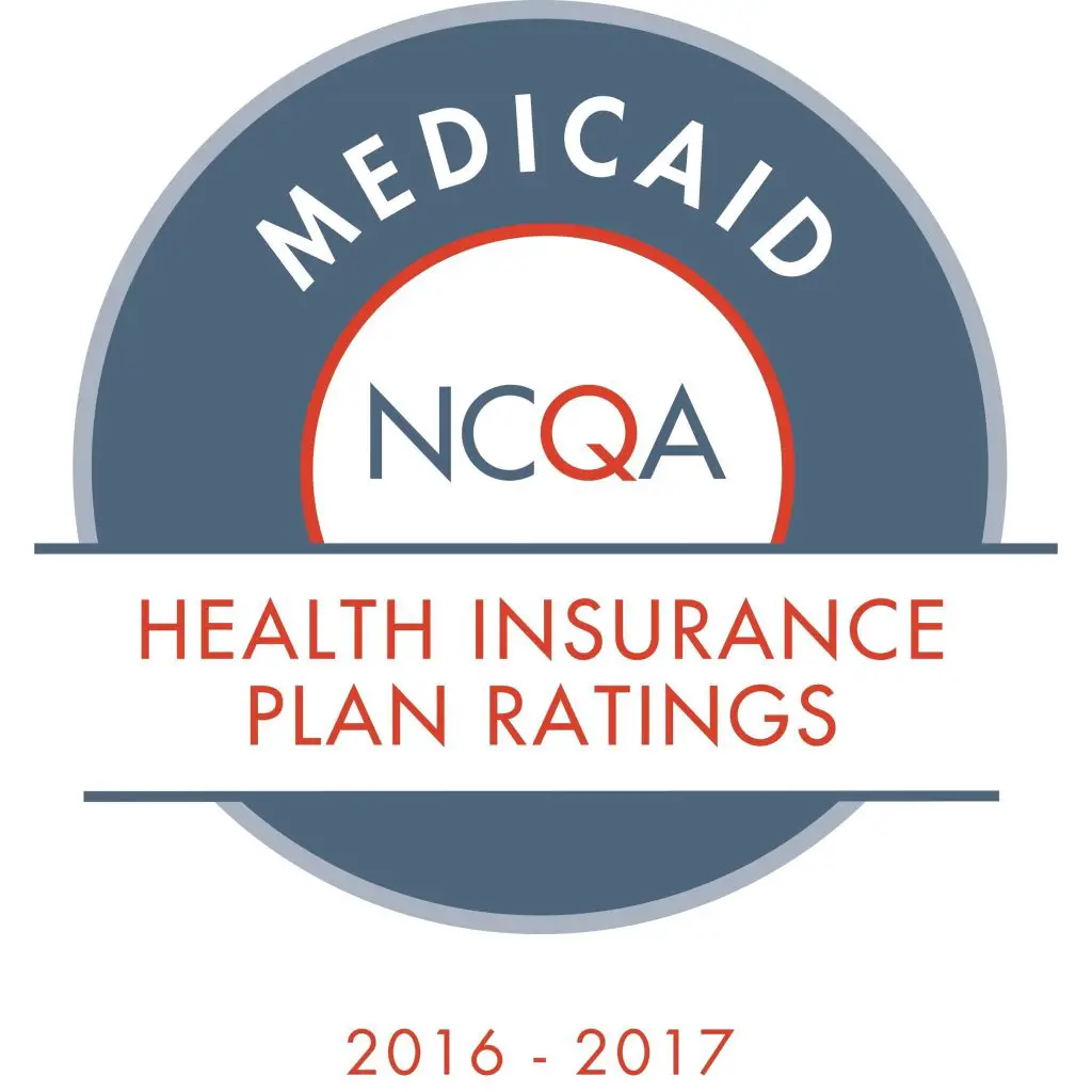 Meridian Health Plan Of Mi Medicaid