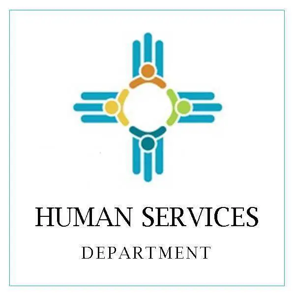 New Mexico Human Services To Hold Listening Sessions  Los Alamos Reporter