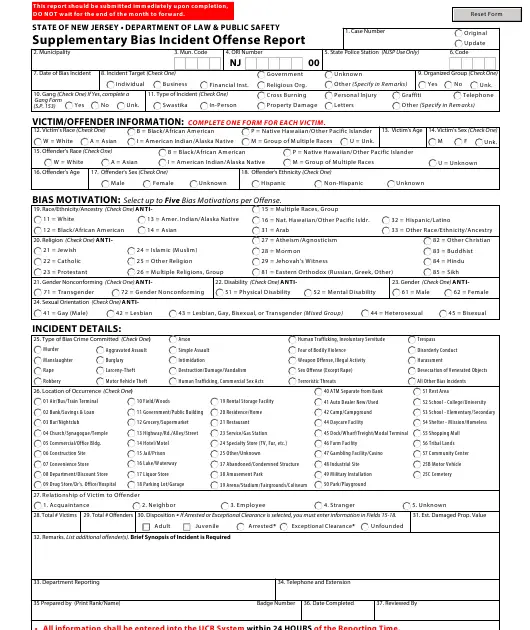 Nj Disability Forms Printable : Nj Medicaid Application Fill Online ...