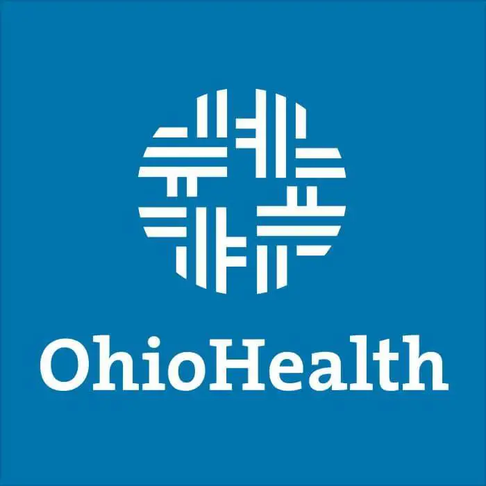 OhioHealth Marion General Hospital