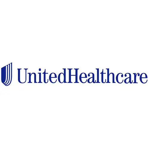 United Health Care Nj Family Care