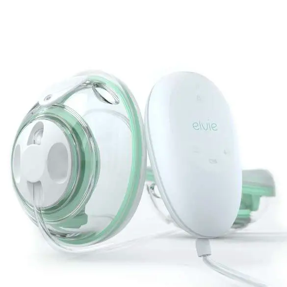 Breast Pumps Covered by Insurance