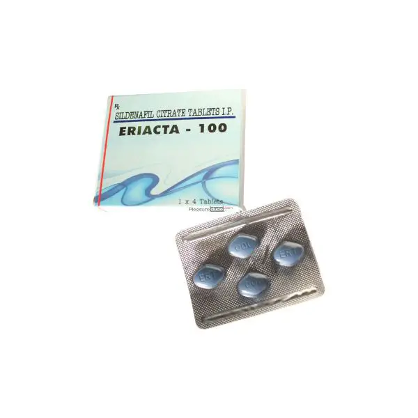 Encorate : Encorate Syrup In Hindi, Encorate Chrono Hair Loss, Encorate ...