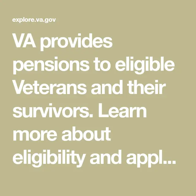 Income Eligibility Guidelines For Medicaid In Va