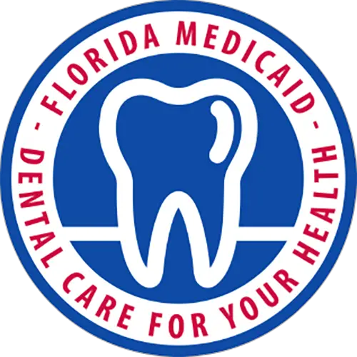 MCNA Dental: Our Plans and Services