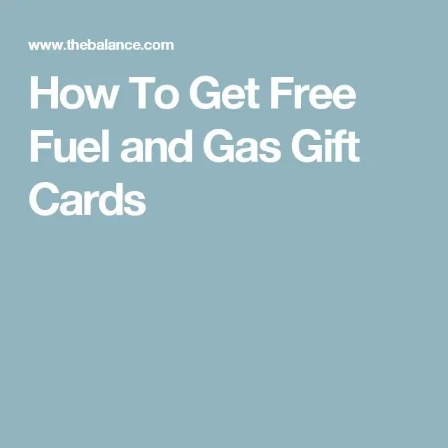 Reznor Gas Fired Unit Heaters: How To Get Free Gas Cards