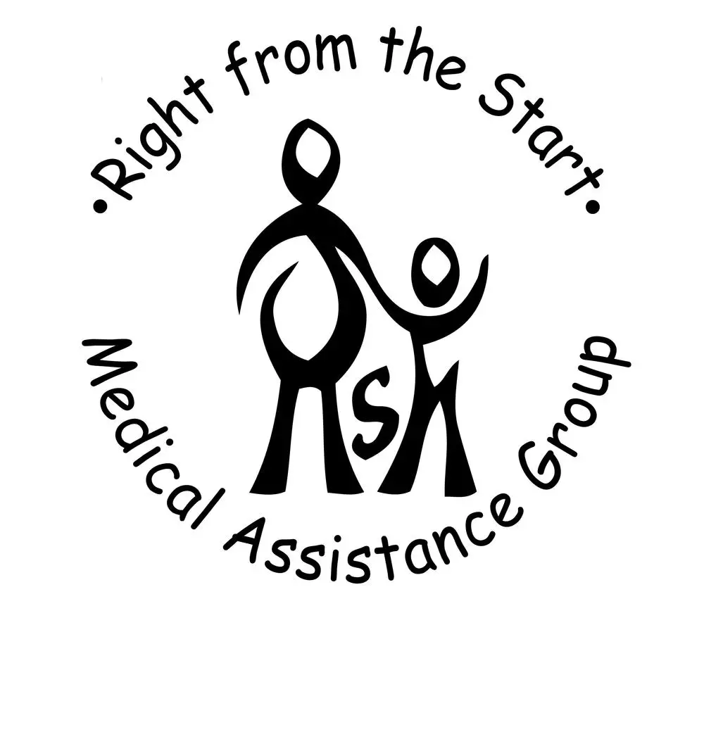 Right from the Start Medical Assistance Group