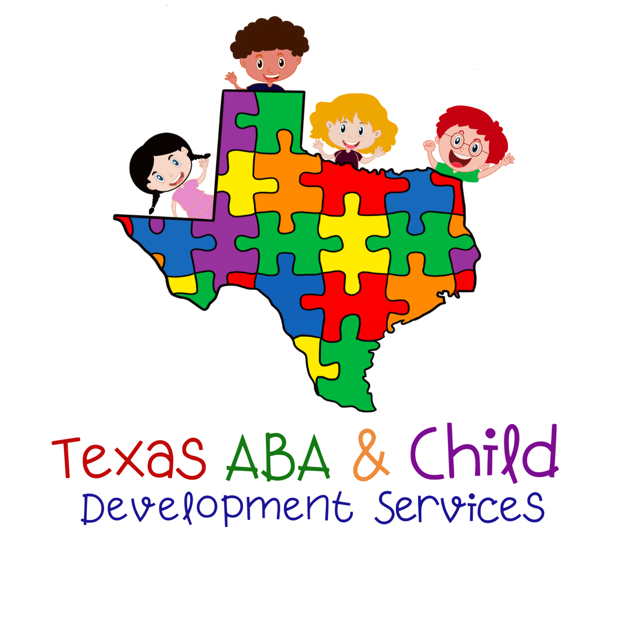 Texas ABA &  Child Development Services