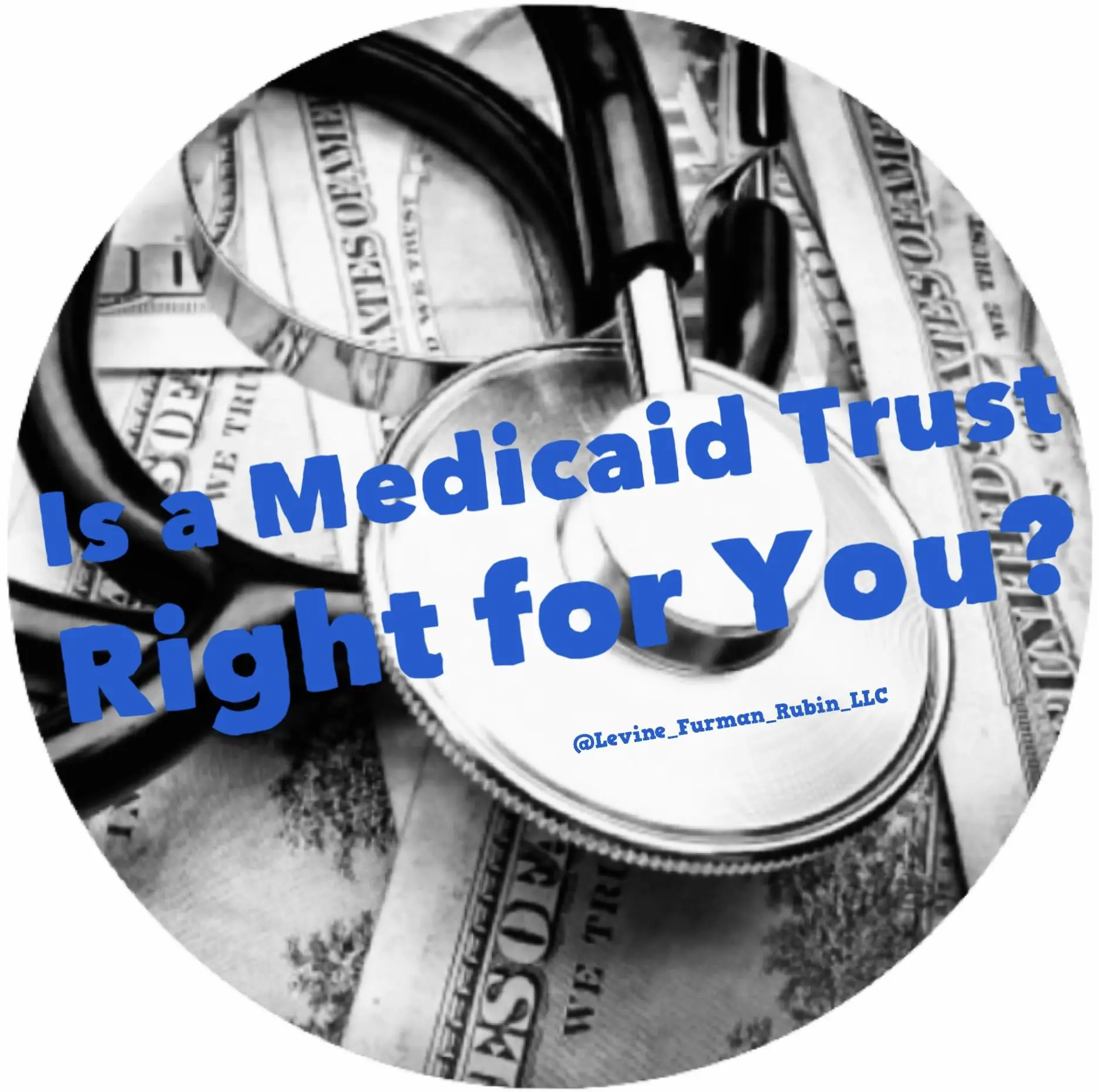 Website To Apply For Medicaid