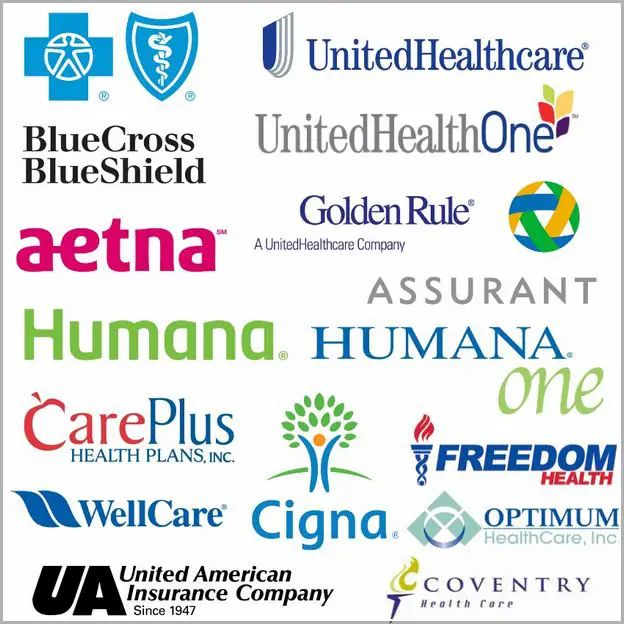 Which Health Insurance Company Is The Best For Medicaid ...