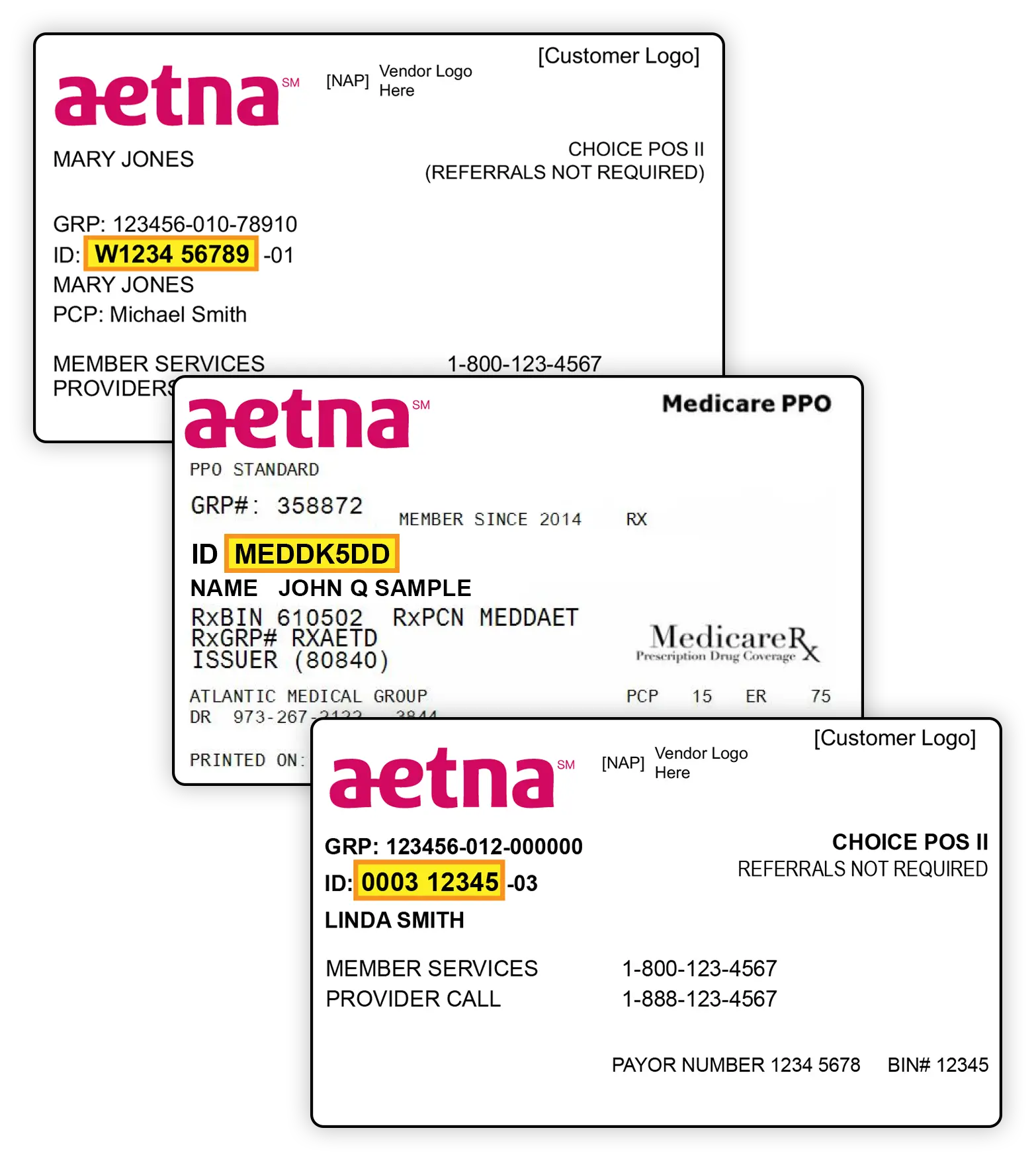is-aetna-first-health-a-medicaid-plan-medicaidtalk