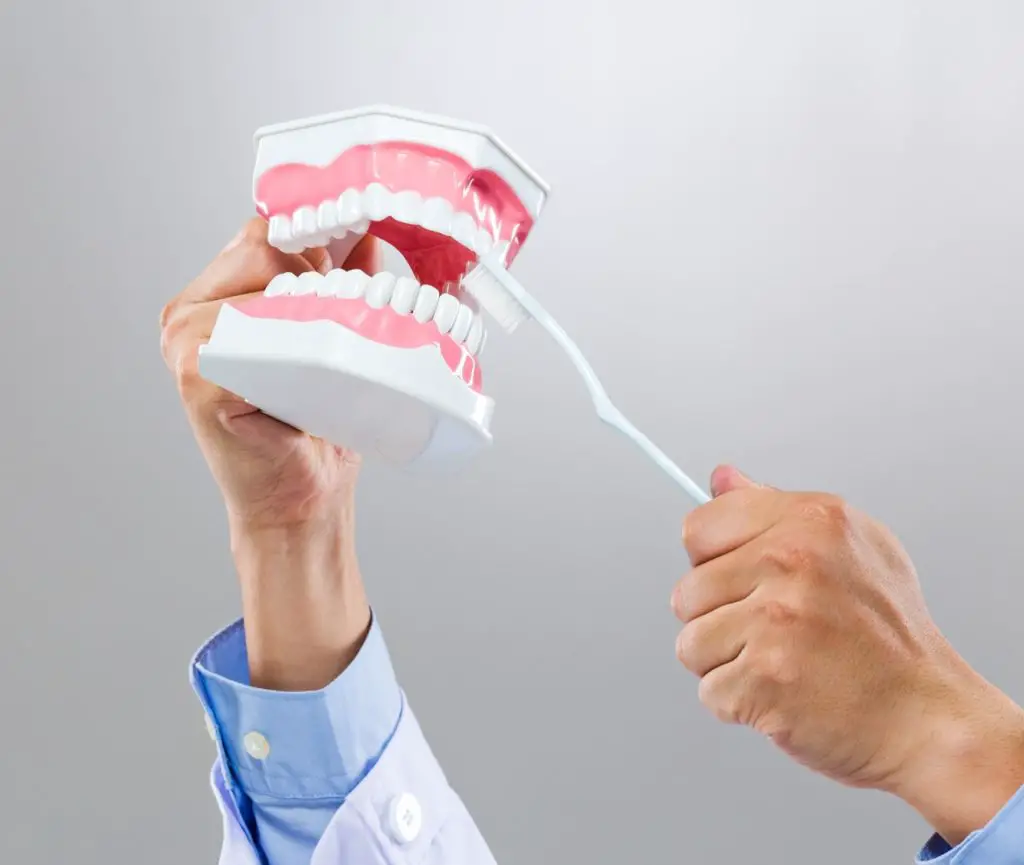 Are Flexible Dentures Covered through Medicare Advantage Plans in New ...