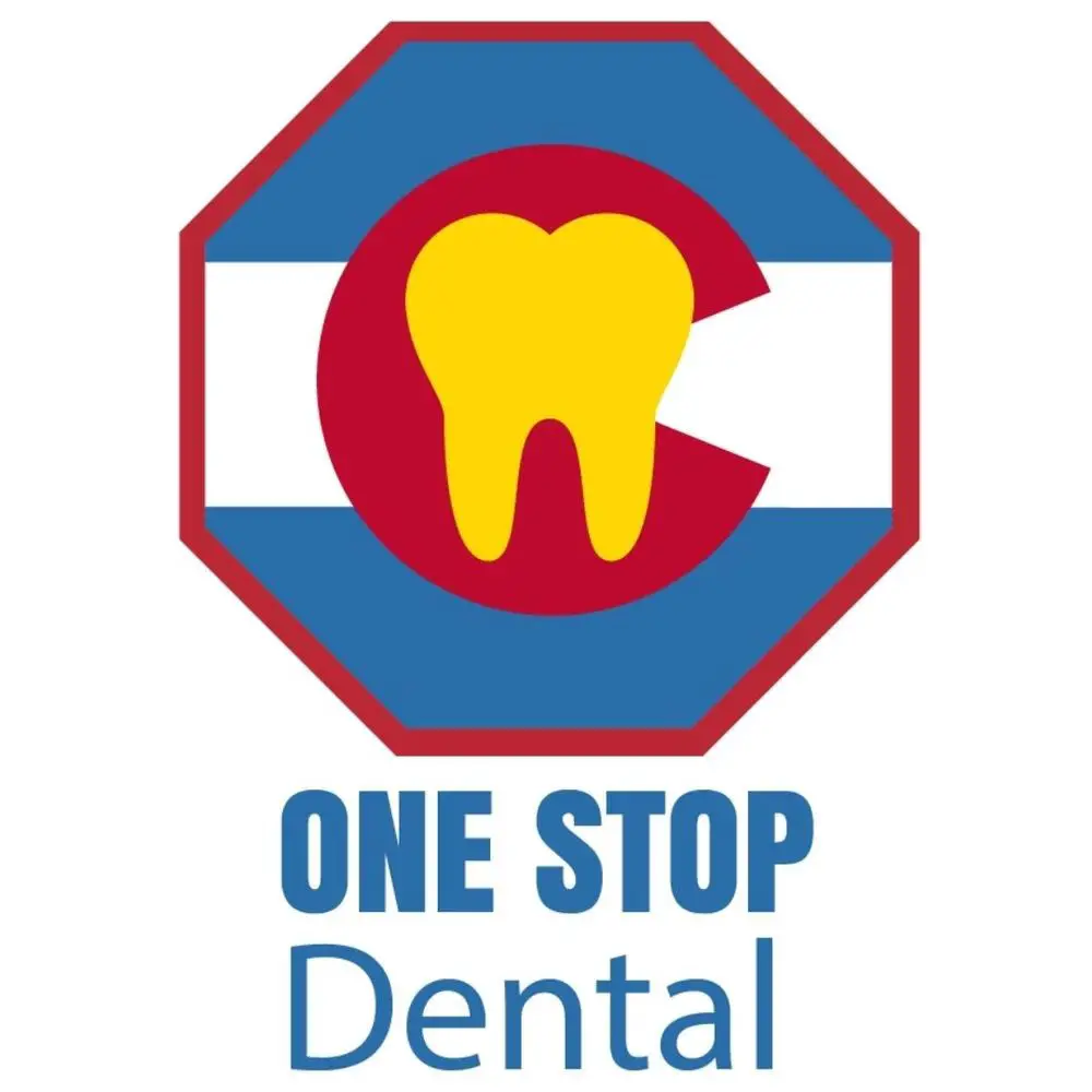Dentist in Colorado Springs CO Provides Top Of The Line ClearCorrect ...