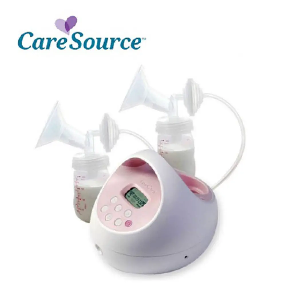 does medicaid cover breast pump parts