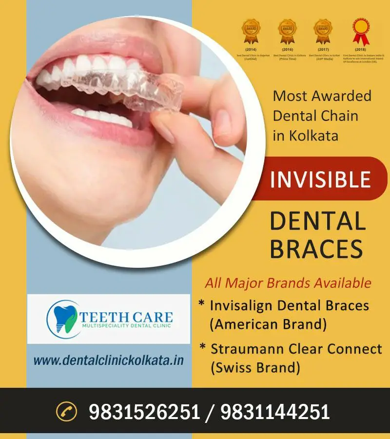 Does Medical Aid Cover Invisalign  Anastasia Cover