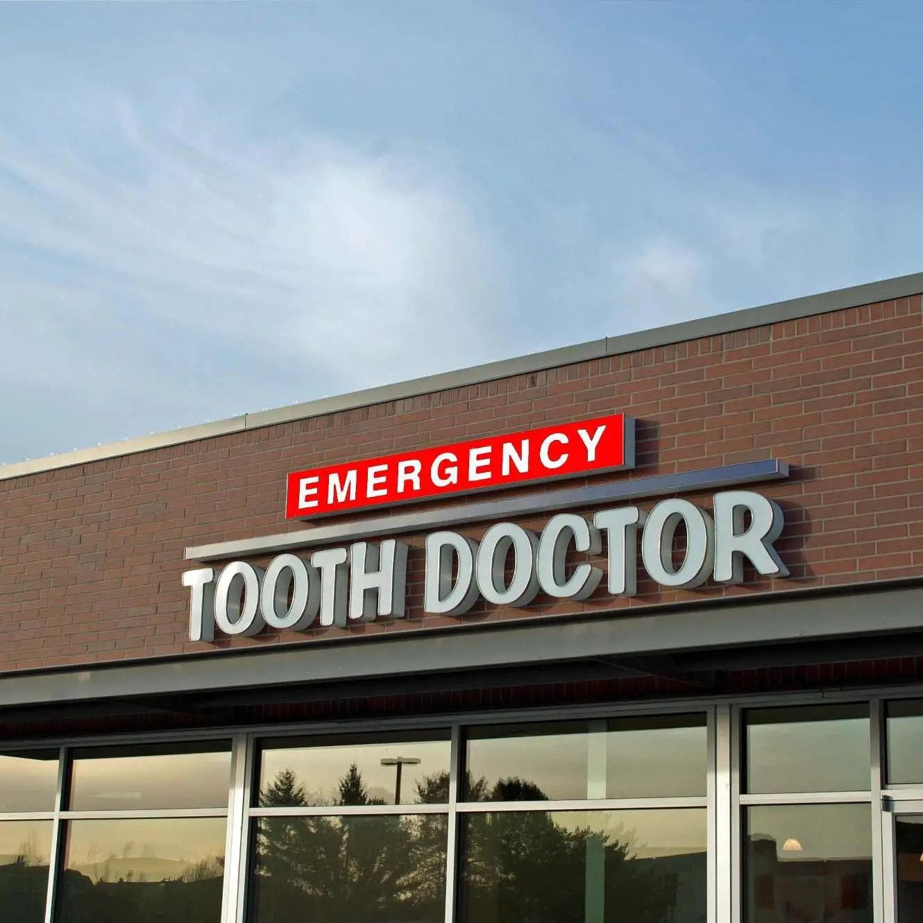 Eye Doctor Cayce Sc: Emergency Tooth Doctor Vancouver Wa