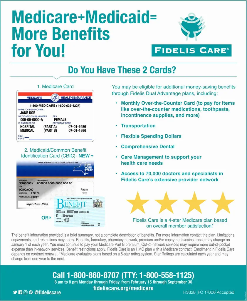 Fidelis Insurance Card / Fidelis Care Reviews Glassdoor Dubai Khalifa ...