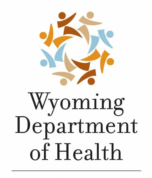 Health officials release modified Wyoming Medicaid expansion proposal ...