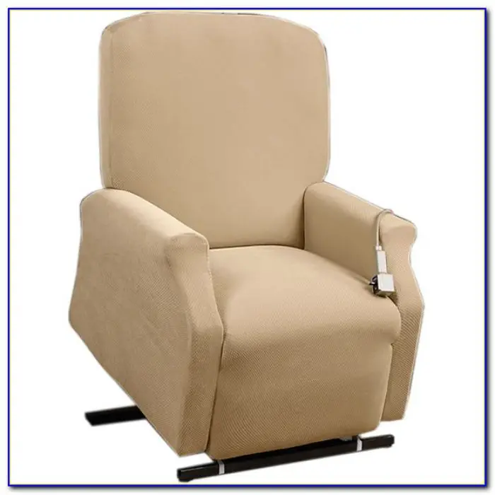 Lift Chairs Recliners Covered By Medicare : Electric Lift Chairs ...