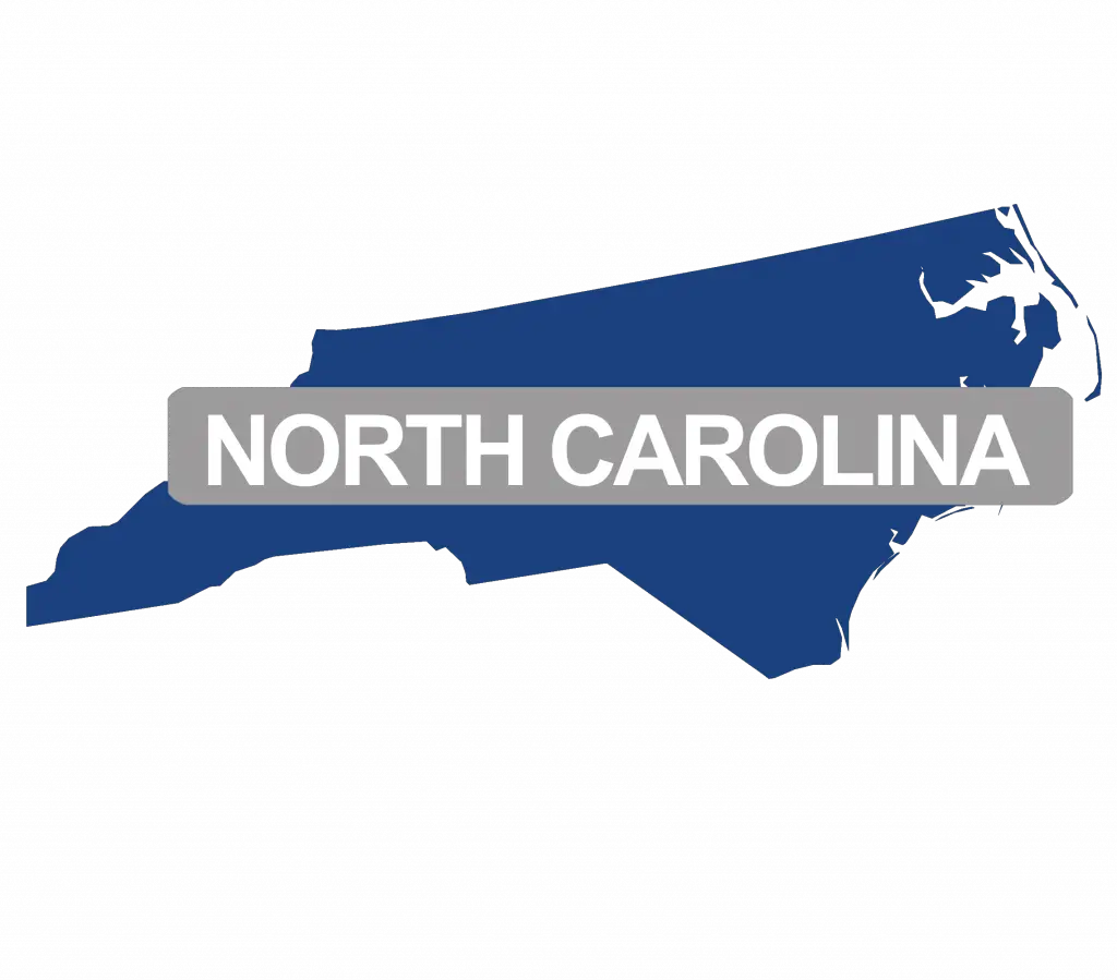 North Carolina Food Stamps And Medicaid
