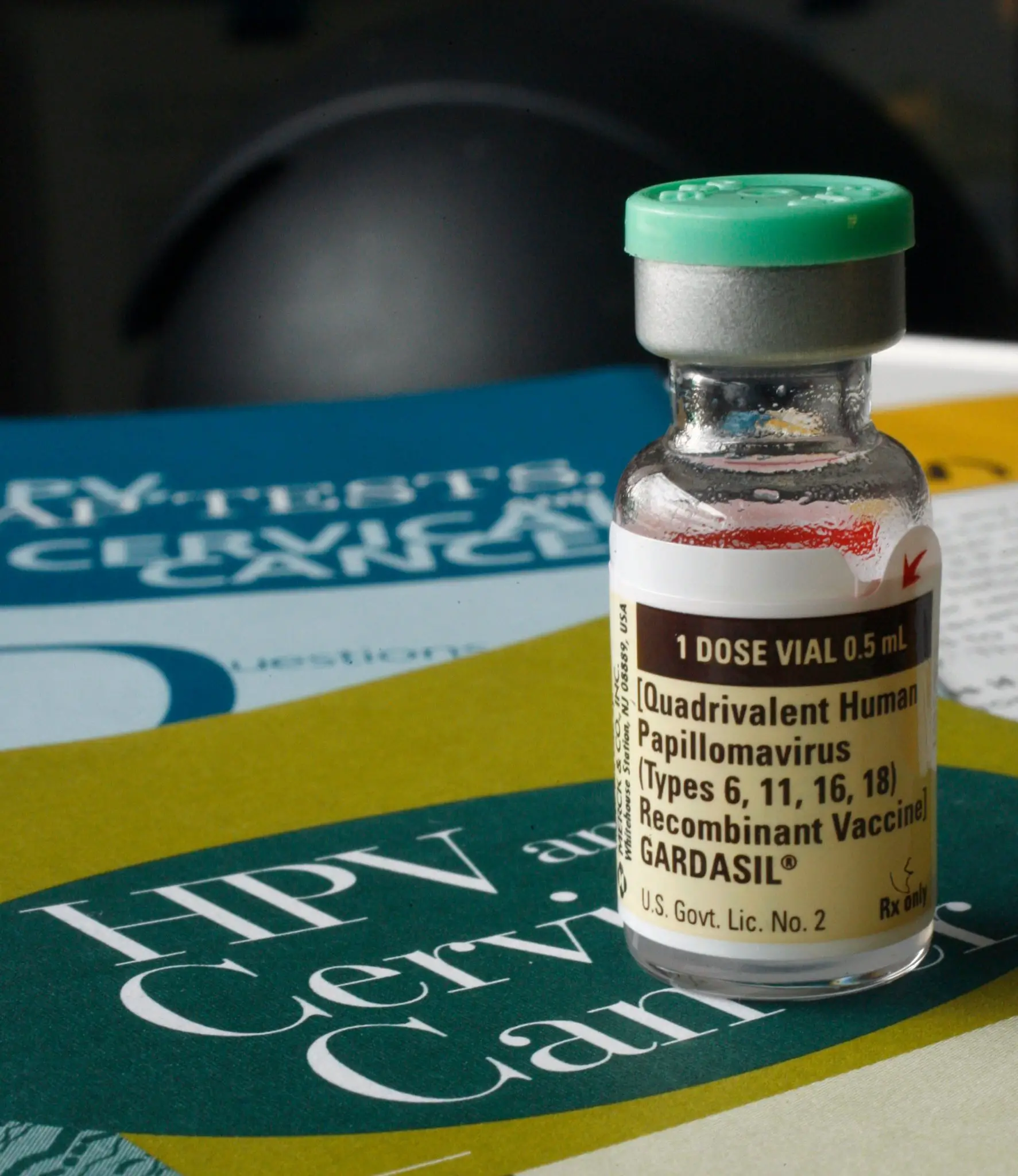 Where To Get Hpv Vaccine Nyc
