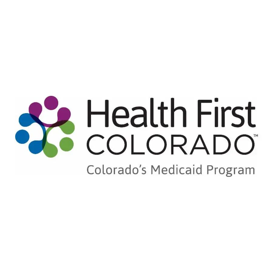 Introducing Health First Colorado: The Re