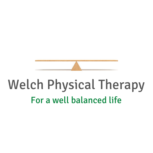 Payment for Physical Therapy Services â Welch Physical Therapy